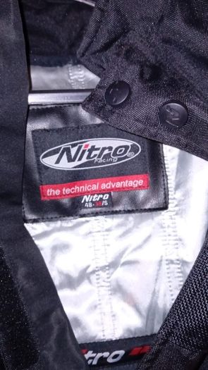 Motorbike gear accessories wmns and unisex Excellent condition