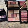 Estee Lauder, L'oreal & No7 Make Up Palette Image 3