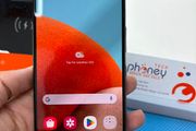 Samsung A32