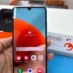Samsung A32