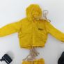 Palitoy Action Man RNLI Part Outfit Image 5