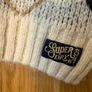 Superdry jumper Size 12 Image 4