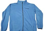 Helly Hansen Polartec Fleece