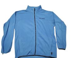 Helly Hansen Polartec Fleece