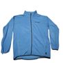 Helly Hansen Polartec Fleece Image 4