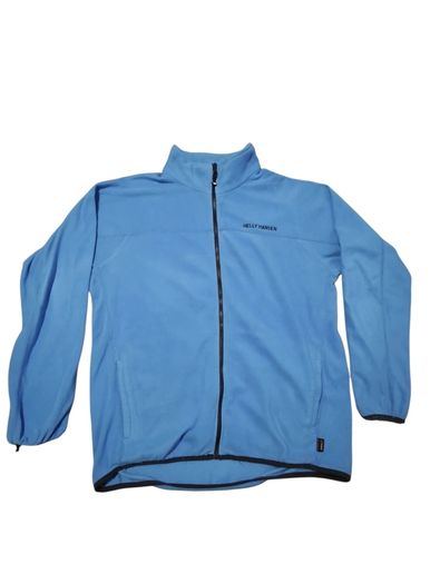 Helly Hansen Polartec Fleece