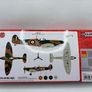 Airfix Supermarine Spitfire Mk.1a Image 2