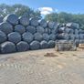 Silage and Haylage Image 2