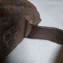 Antique Flat Iron Image 6