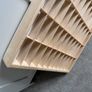 Display Shelves (for hot wheels cars etc) Image 4