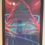 Gamer Canvas Posters ( framed ) Image 3