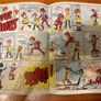 Comic: 'The Topper' annual 1974 Image 5