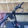Samebike 20LVXD30 Image 4