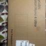 Any cubic phonyon mono ultra plus wash md cure Image 2