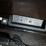 soundbar Image 4