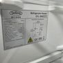 Belling Fridge Freezer Image 3