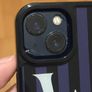 iPhone 13 128GB Simfree Image 10
