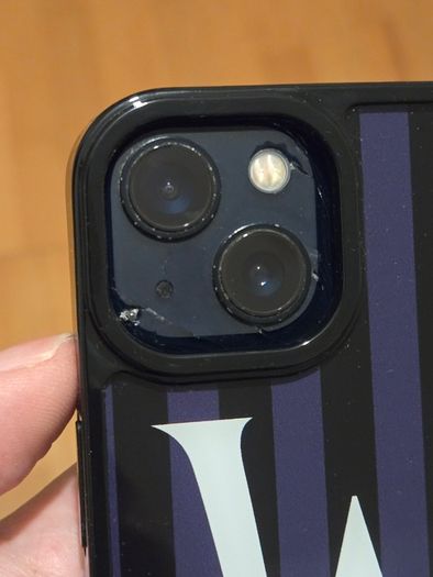 iPhone 13 128GB Simfree