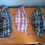 53 items of boys clothing, aged 12-18 Image 10