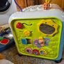 Free toys Image 4