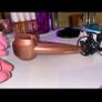 hair curler Image 3