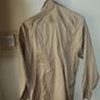 2  Calvin Klein vintage shirts xl Image 3