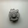 BMW water pump E46 / E39 Image 5