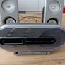 Bench CD stereo system Image 2