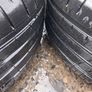 2012 Volvo S60 Alloys Image 7