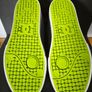 DC Shoe's men's Image 3