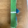Never used 2,000kg lifting sling Image 4