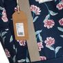 Brakeburn Summer Bloom Beach Bag New with Tags Image 3