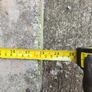 Concrete Wall Caps (used) Image 3