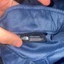 mens tracksuit Image 2