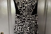 ladies dress