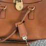 Michael Kors Image 6