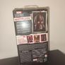 Marvel Deadpool & Wolverine Figure Image 2
