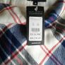 bargain ladies Bnwt size 10 clothing everything for 60 euro Image 8