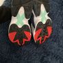 shoes Image 7