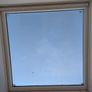 Windows and French Doors for sale Image 4