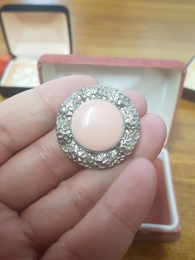 Vintage Brooch