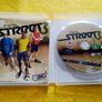 Fifa Street 3 PlayStation3 ps3 Games Original Image 3
