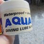 Beaver Sport Diving AquaGel for Sale Image 6