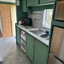 mobilehome Image 7