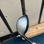 Callaway mavrick driver Image 3