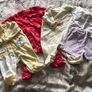 Baby girl clothes Image 4