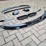 KIT for BMW 3 Series E90 Lci M-Sport Brand New Image 3