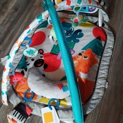 baby bundle