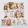 One Piece Film Gold Cards 2016 Promo : Playing Cards Image 2