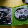 Ghost recon Tom Clancy s Xbox Original Games Original Pal version Image 3